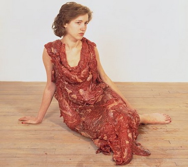 3270683677_a3afb3a712