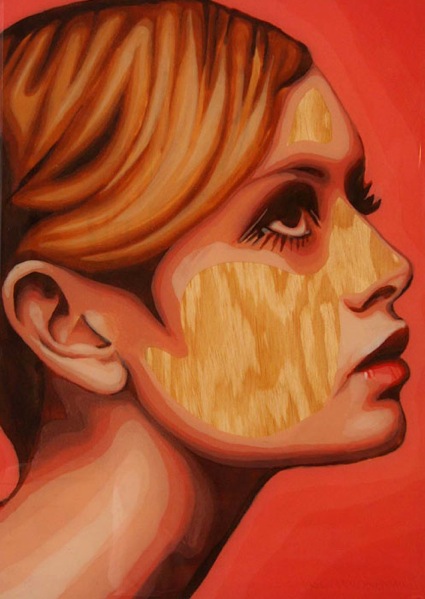 jasonkronenwald_456465465