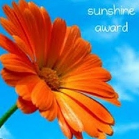 the-sunshine-award