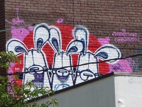 P1100358