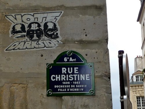 8207847047_2f4c1ec8e3